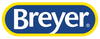 Reeves International
